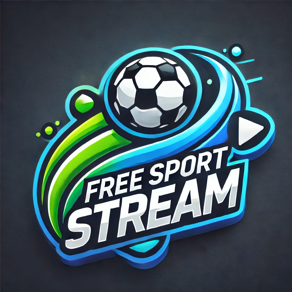 Hesgoal | Reddit Soccer Streams and Sports Streaming